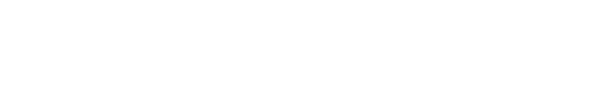 日本ニュートリション協会